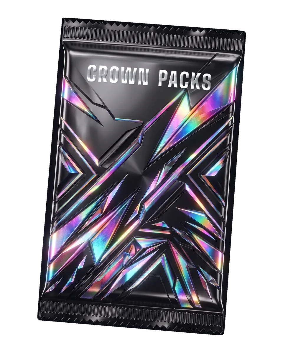 Legend pack