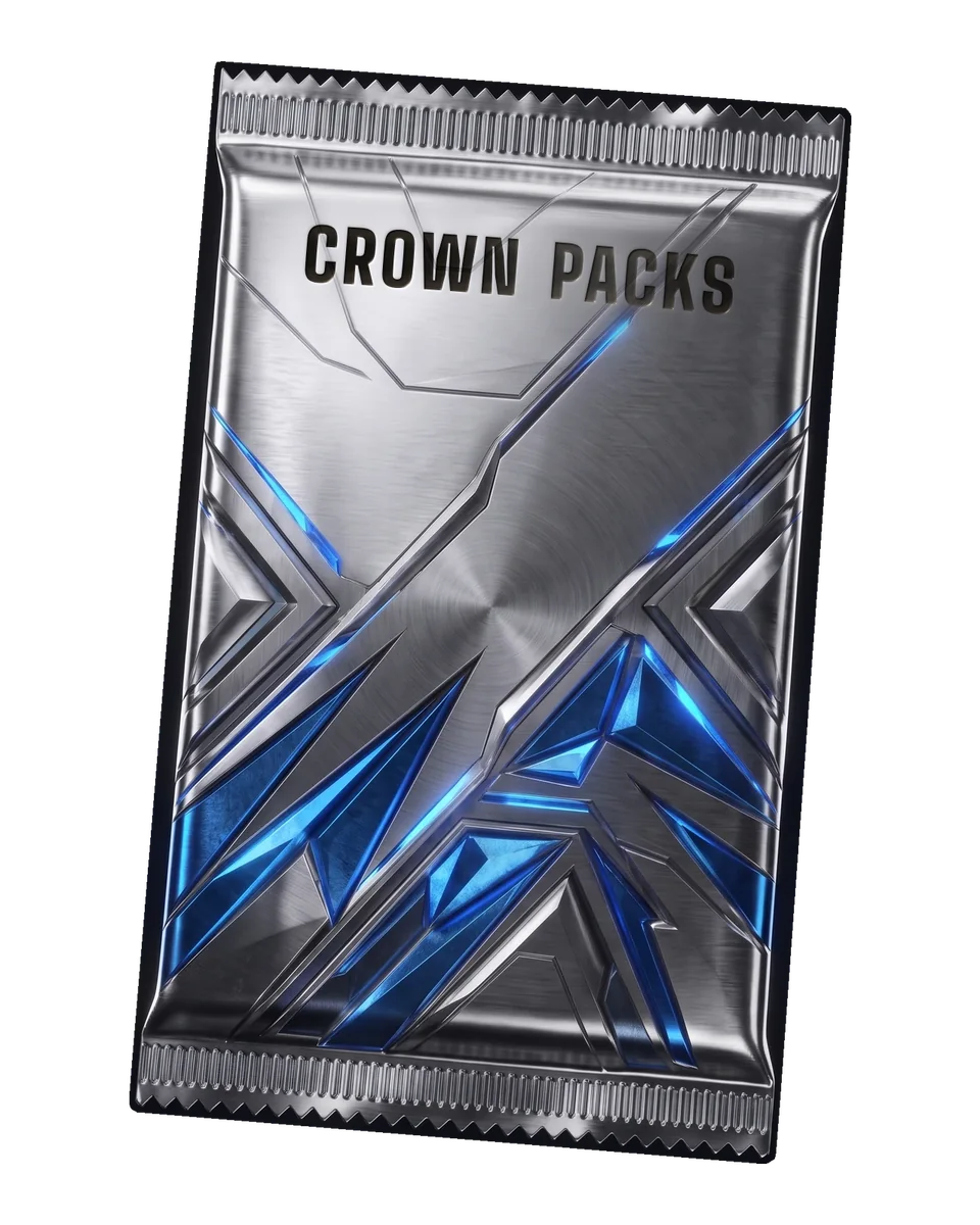Pro pack